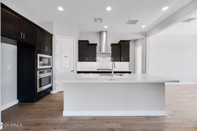 18147 W Tanglewood Drive, Goodyear, AZ 85338 - Photo 3