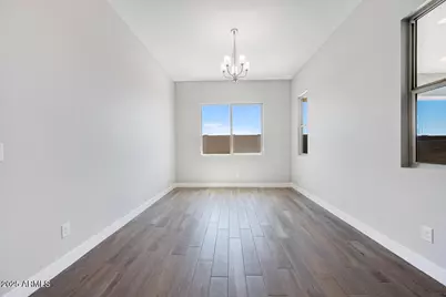 18147 W Tanglewood Drive, Goodyear, AZ 85338 - Photo 11