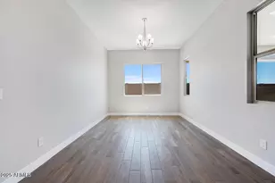 18147 W Tanglewood Dr, Goodyear, AZ 85338 - Photo 11