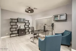 44566 W High Desert Trail, Maricopa, AZ 85139 - Photo 7