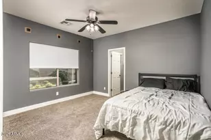 44566 W High Desert Trail, Maricopa, AZ 85139 - Photo 25