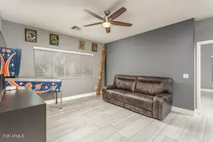 44566 W High Desert Trail, Maricopa, AZ 85139 - Photo 35