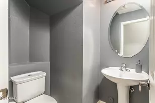 44566 W High Desert Trail, Maricopa, AZ 85139 - Photo 21