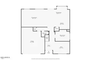 44566 W High Desert Trail, Maricopa, AZ 85139 - Photo 51