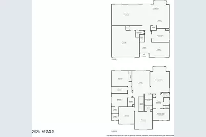 44566 W High Desert Trail, Maricopa, AZ 85139 - Photo 53