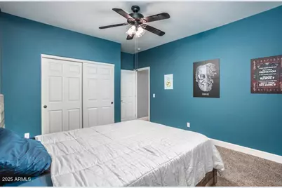 44566 W High Desert Trail, Maricopa, AZ 85139 - Photo 23