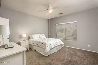 44566 W High Desert Trail, Maricopa, AZ 85139 - Photo 27