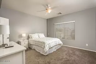 44566 W High Desert Trail, Maricopa, AZ 85139 - Photo 27