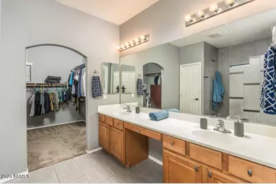 44566 W High Desert Trail, Maricopa, AZ 85139 - Photo 31