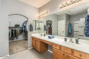 44566 W High Desert Trail, Maricopa, AZ 85139 - Photo 31