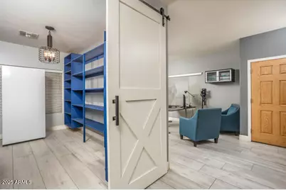 44566 W High Desert Trail, Maricopa, AZ 85139 - Photo 9