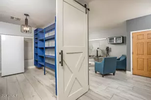 44566 W High Desert Trail, Maricopa, AZ 85139 - Photo 9