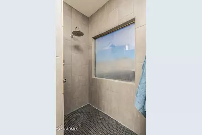 44566 W High Desert Trail, Maricopa, AZ 85139 - Photo 29