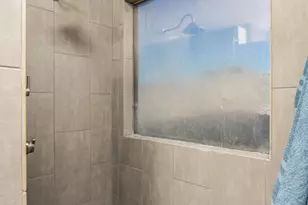 44566 W High Desert Trail, Maricopa, AZ 85139 - Photo 29