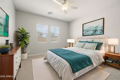 23162 E Canary Way, Queen Creek, AZ 85142 - Photo 29