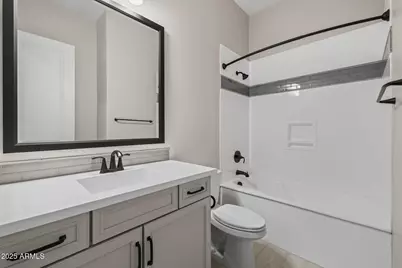 23162 E Canary Way, Queen Creek, AZ 85142 - Photo 37