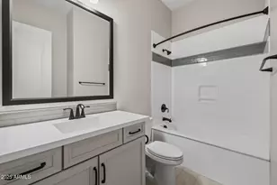 23162 E Canary Wy, Queen Creek, AZ 85142 - Photo 37