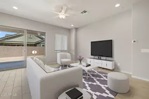 23162 E Canary Wy, Queen Creek, AZ 85142 - Photo 23