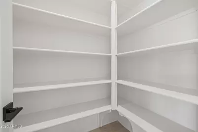 23162 E Canary Way, Queen Creek, AZ 85142 - Photo 21