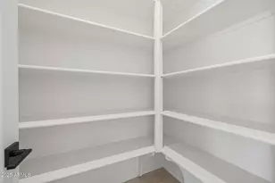 23162 E Canary Wy, Queen Creek, AZ 85142 - Photo 21