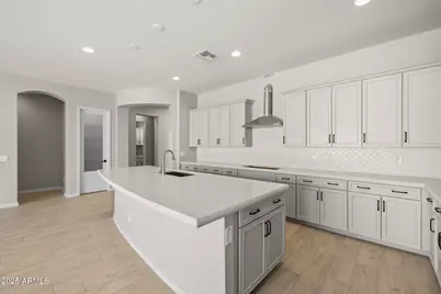 23162 E Canary Way, Queen Creek, AZ 85142 - Photo 7