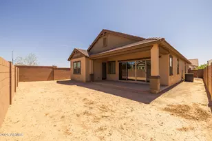 23162 E Canary Wy, Queen Creek, AZ 85142 - Photo 45