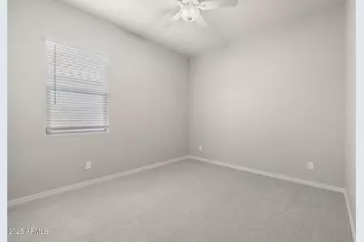 23162 E Canary Way, Queen Creek, AZ 85142 - Photo 35