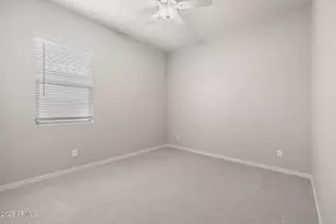 23162 E Canary Wy, Queen Creek, AZ 85142 - Photo 35