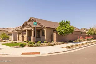 23162 E Canary Wy, Queen Creek, AZ 85142 - Photo 3