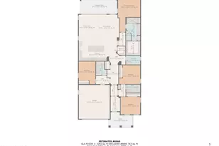 23162 E Canary Wy, Queen Creek, AZ 85142 - Photo 71