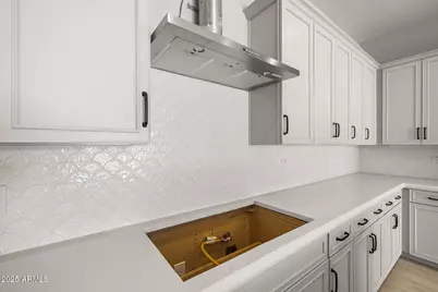 23162 E Canary Way, Queen Creek, AZ 85142 - Photo 11