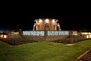 23162 E Canary Wy, Queen Creek, AZ 85142 - Photo 51