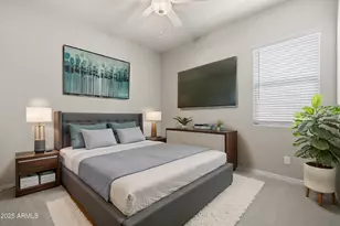 23162 E Canary Wy, Queen Creek, AZ 85142 - Photo 41