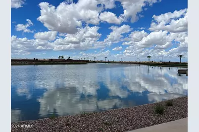 23162 E Canary Way, Queen Creek, AZ 85142 - Photo 65