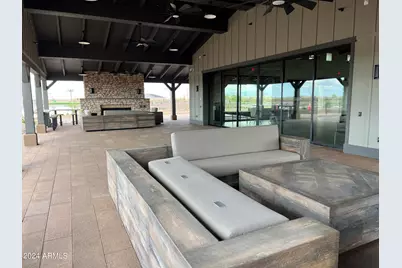 23162 E Canary Way, Queen Creek, AZ 85142 - Photo 61