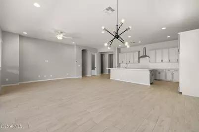 23162 E Canary Way, Queen Creek, AZ 85142 - Photo 19