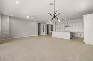 23162 E Canary Wy, Queen Creek, AZ 85142 - Photo 19