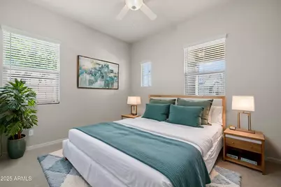 23162 E Canary Way, Queen Creek, AZ 85142 - Photo 39