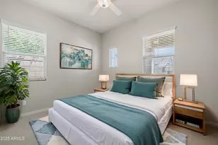 23162 E Canary Wy, Queen Creek, AZ 85142 - Photo 39