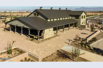 23162 E Canary Way, Queen Creek, AZ 85142 - Photo 59