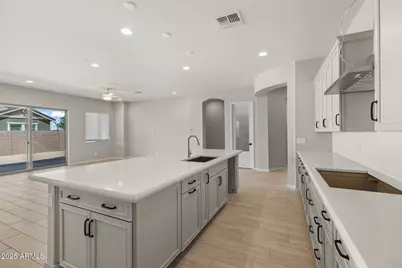 23162 E Canary Way, Queen Creek, AZ 85142 - Photo 9