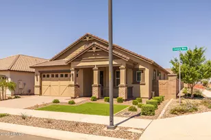 23162 E Canary Wy, Queen Creek, AZ 85142 - Photo 69