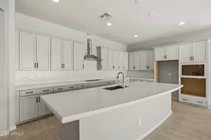 23162 E Canary Wy, Queen Creek, AZ 85142 - Photo 5