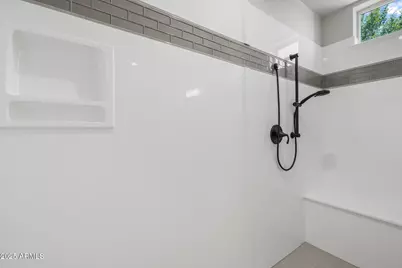 23162 E Canary Way, Queen Creek, AZ 85142 - Photo 33