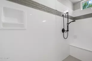 23162 E Canary Wy, Queen Creek, AZ 85142 - Photo 33