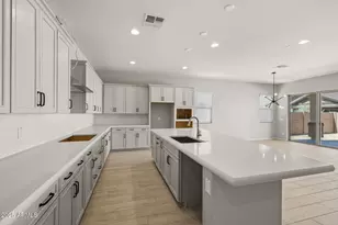 23162 E Canary Wy, Queen Creek, AZ 85142 - Photo 13