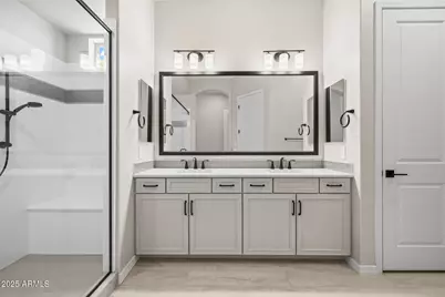 23162 E Canary Way, Queen Creek, AZ 85142 - Photo 31