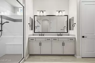 23162 E Canary Wy, Queen Creek, AZ 85142 - Photo 31