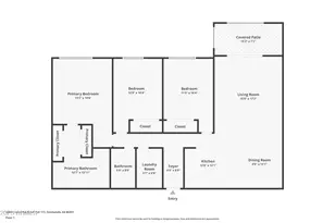 7840 E Camelback Rd, Scottsdale, AZ 85251 - Photo 29