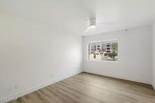 7840 E Camelback Rd, Scottsdale, AZ 85251 - Photo 25